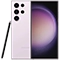 گوشی موبایل سامسونگ مدل Galaxy S23 Ultra دو سیم کارت ظرفیت 256 گیگابایت و رم 8 گیگابایت